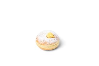 Krapfen