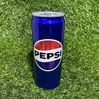 Pepsi 0.33 з/б