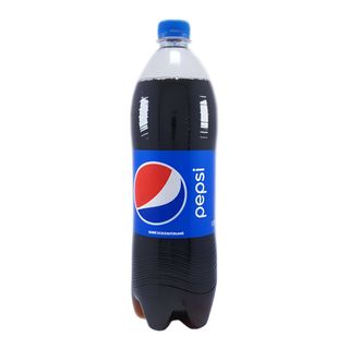 Pepsi (1 л.)