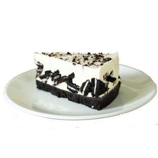 Cheesecake Oreo