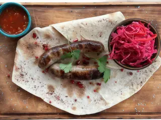 Купати (180g)
