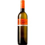 Botella De Vino Blanco Albariño Vanidade Botella (75 cl.)