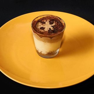 Tiramisù