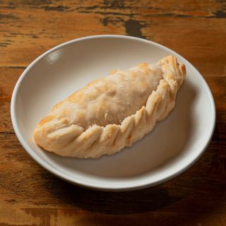 Empanada de Carne