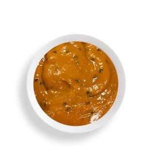 Salsa Emmy