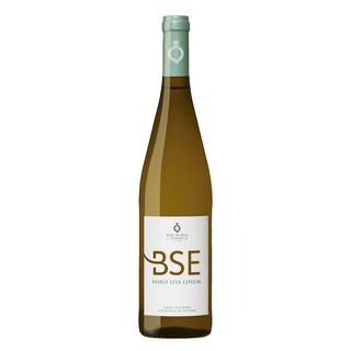 B.S.E. Branco 370ml