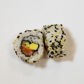 Alaska Roll 300g (8 pcs) 