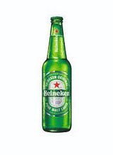 Heineken (500мл)