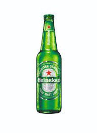 Heineken (500мл)