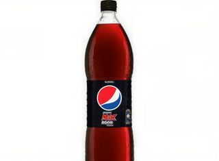 Pepsi Max 1L