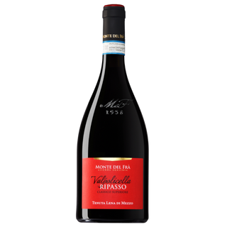Valpolicella Ripasso