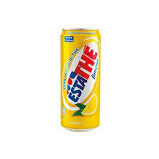 The al limone 33 cl