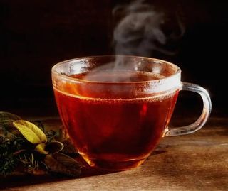 herbata mango & ananas