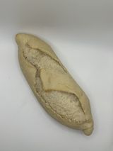 Bollito Tostada Rústico Gran Reserva