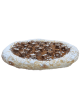 Pizza Dulce Gula (24 Cm.)