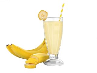 Բանանի ֆրեշ