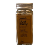 Specials Just Curry