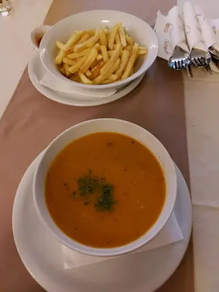 Pasulj