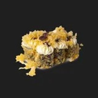 115. Hosofritto maguro