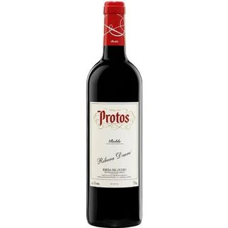 Vino Protos (750 Ml.)
