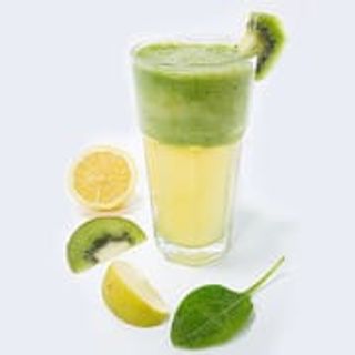 Licuado Natural Energy 33 Cl