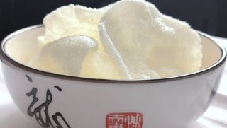 09 Nuvole di gamberi