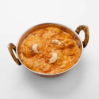 Malai kofta