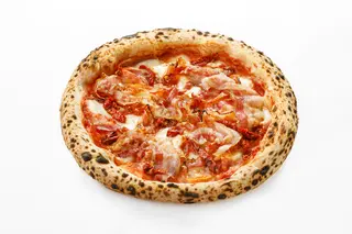 Pancetta