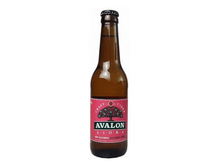 Avalon б/a