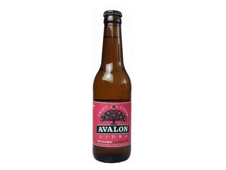Avalon б/a