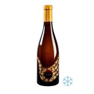 12 Lunas Charnnay - Gewurztraminer 75 Cl