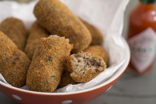 Croquete