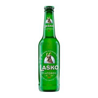 Laško