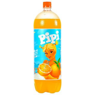 Pipi 0,5 l
