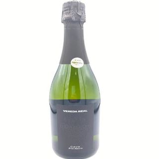 Cava Vereda Real (75 cl.)