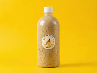 Jus d'avocat royal 1L