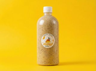 Jus d'avocat royal 1L