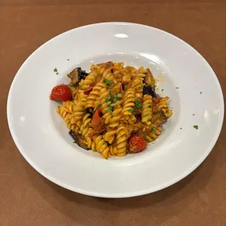 Bordonara