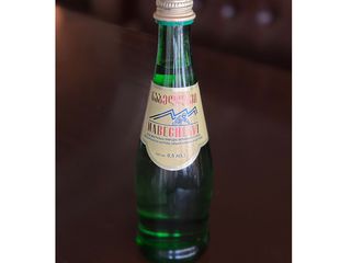 Набеглаві (500г)