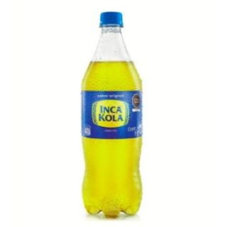 Inca Kola