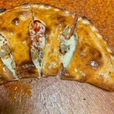 Calzone Viking (Large)