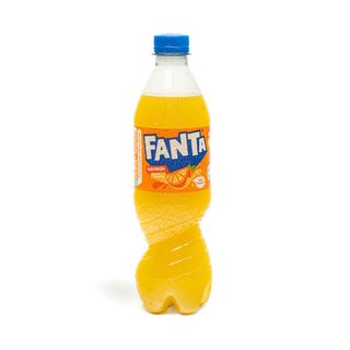 FANTA NARANJA