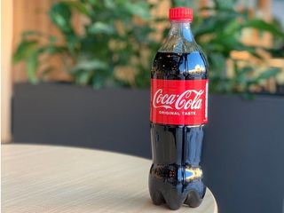 Coca-cola 0.5 (0.5ml)