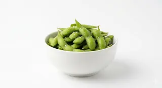 Edamame