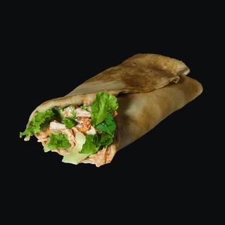 საფირმო