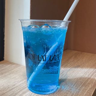 Electrolitos Tropical - Libre de Azúcar