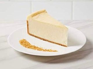 Tarta De Queso