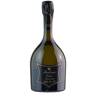 Derbusco - Franciacorta Doppio Erre Di Brut