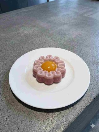 Fruits du Bois