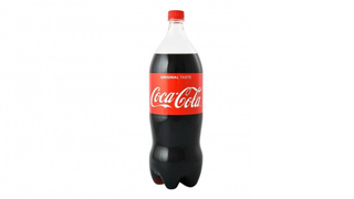 Coca Cola 1.5l